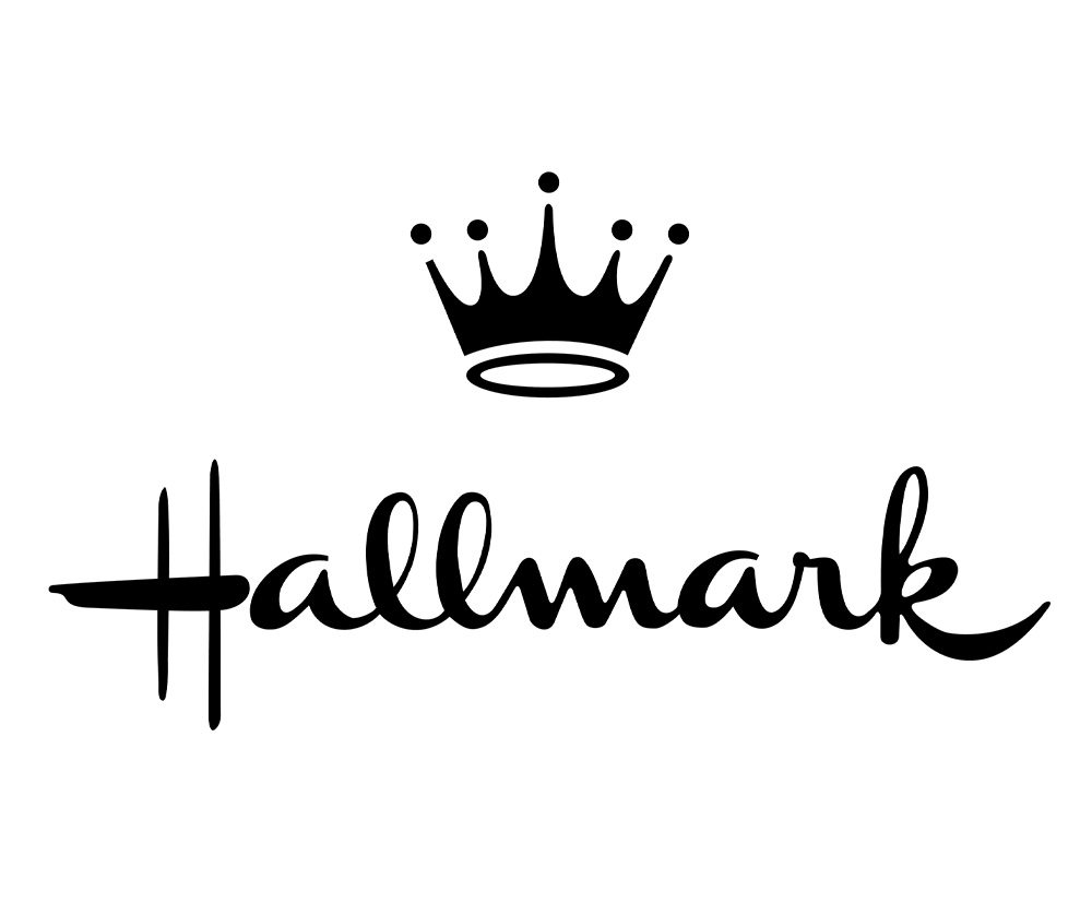 Hallmark