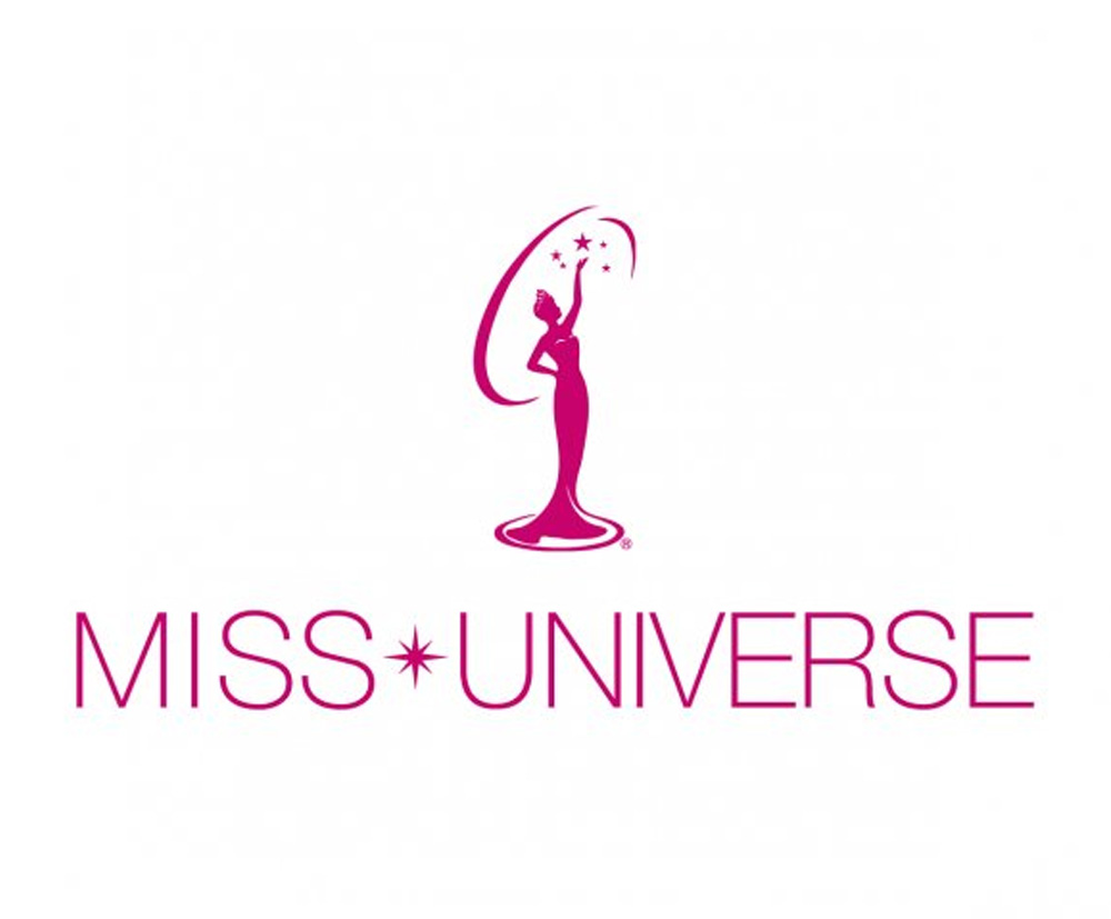 Miss Universe