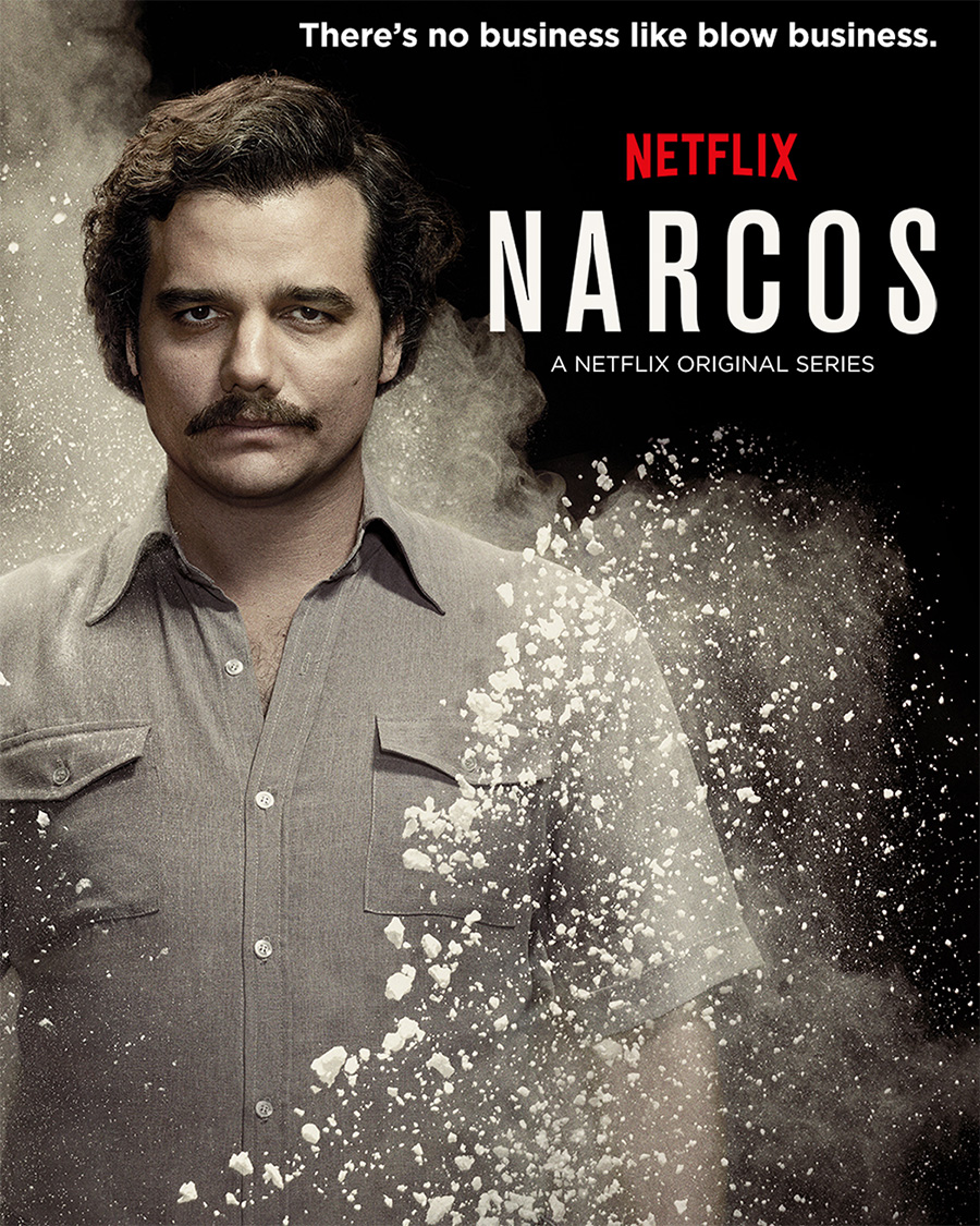 narcos