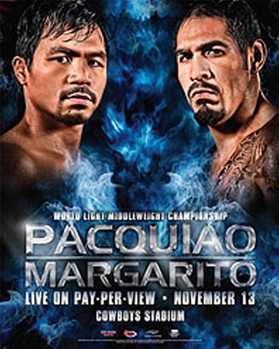pacquiao-vs-margarito