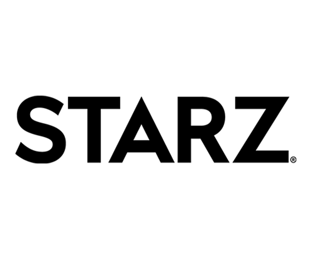 Starz