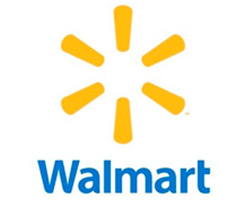 Walmart