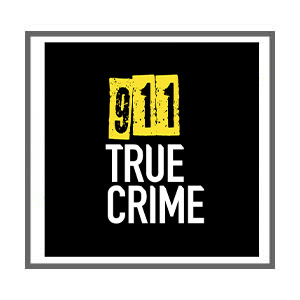 911 True Crime