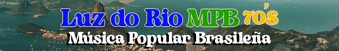 Musica para sincronizacion de cine y tv