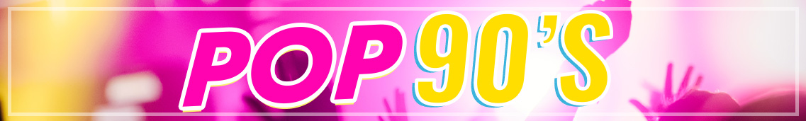 Musica para sincronizacion de cine y tv