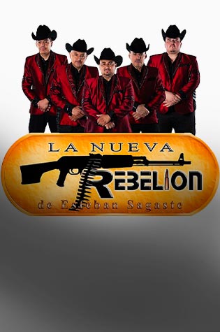 la nueva rebelion regional mexican